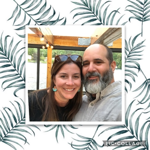 Meet your Posher, Jill - Picture 1 of 8